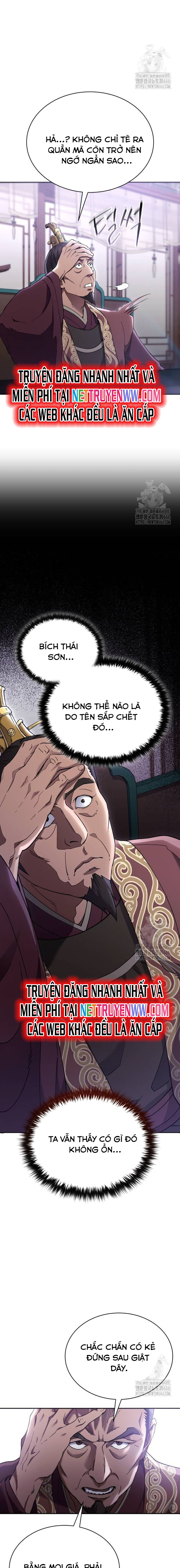Chương 11 - Trang 16
