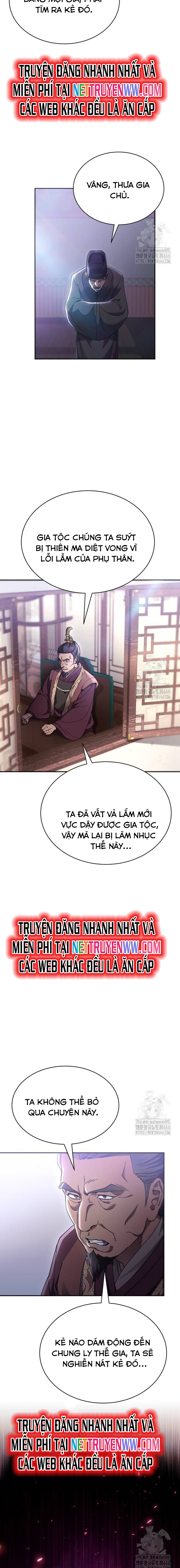 Chương 11 - Trang 17
