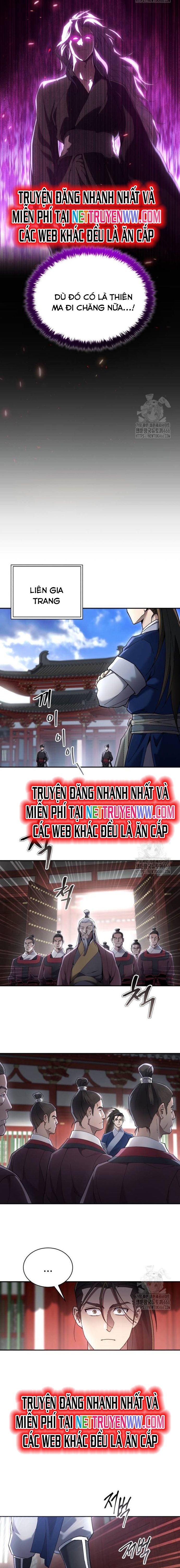Chương 11 - Trang 18