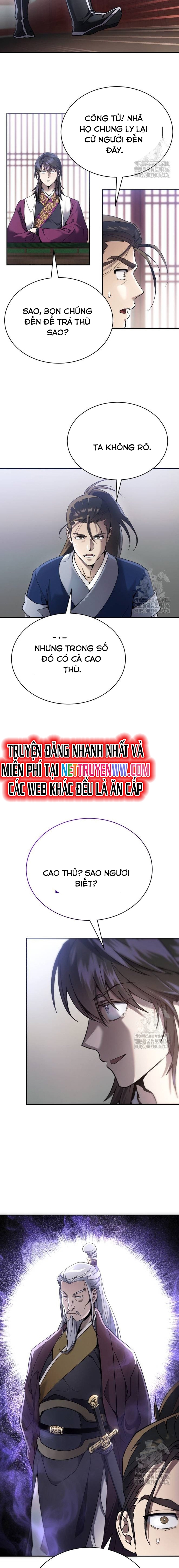 Chương 11 - Trang 19