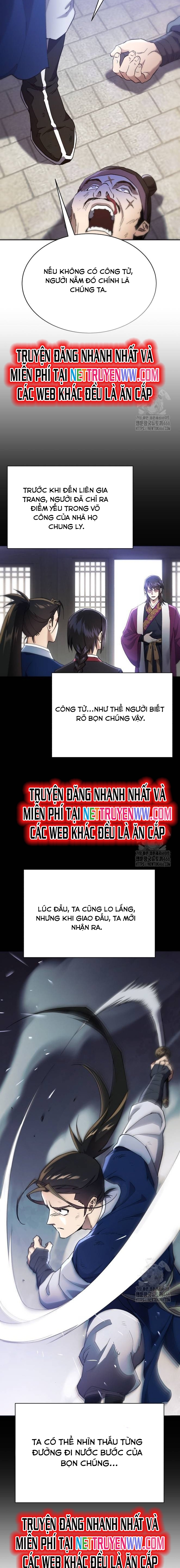 Chương 11 - Trang 3