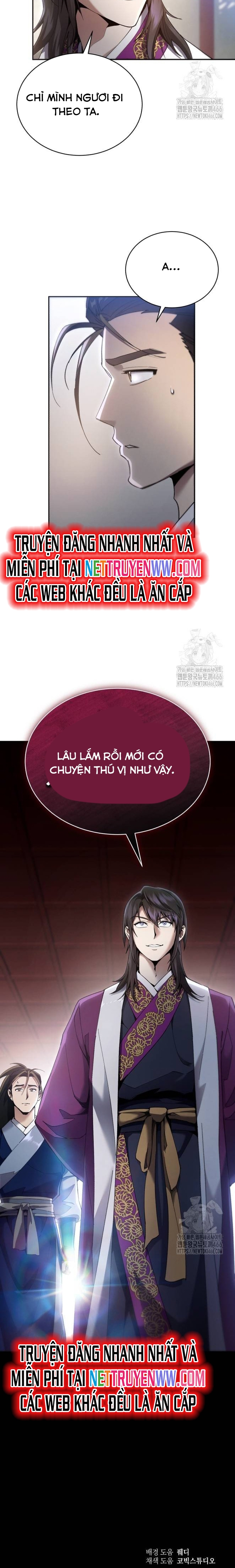 Chương 11 - Trang 21