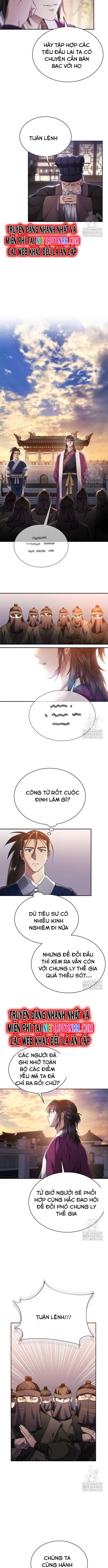 Chương 13 - Trang 2