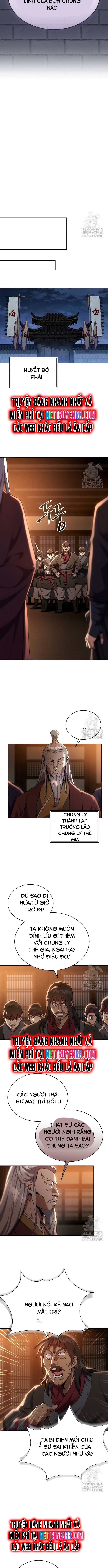 Chương 13 - Trang 6