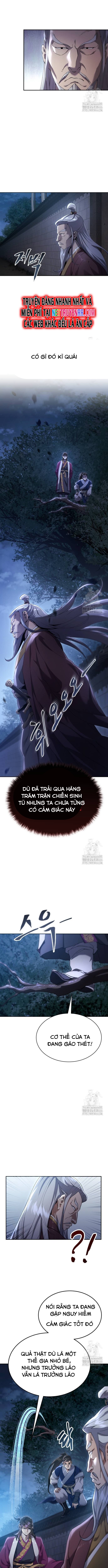 Chương 13 - Trang 8