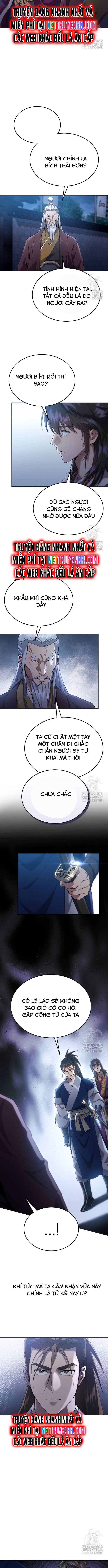 Chương 13 - Trang 9