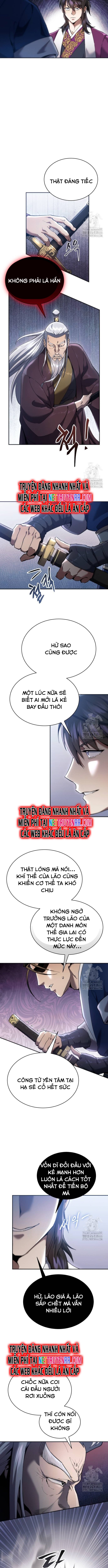 Chương 13 - Trang 10