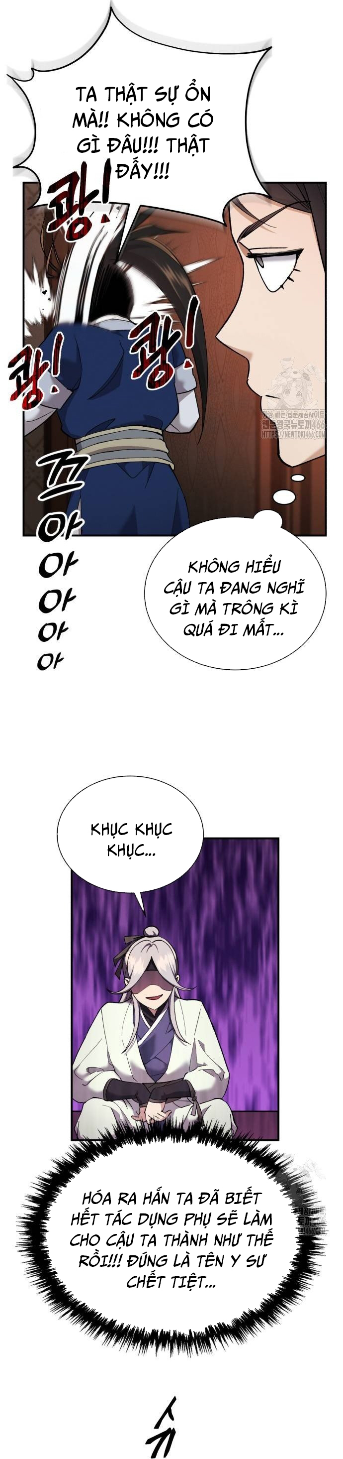 Trang 28