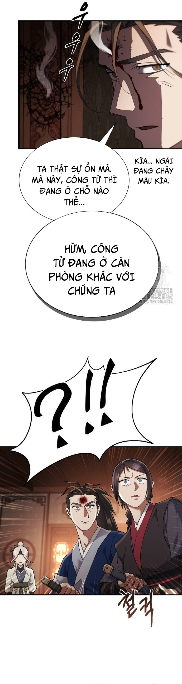 Trang 29