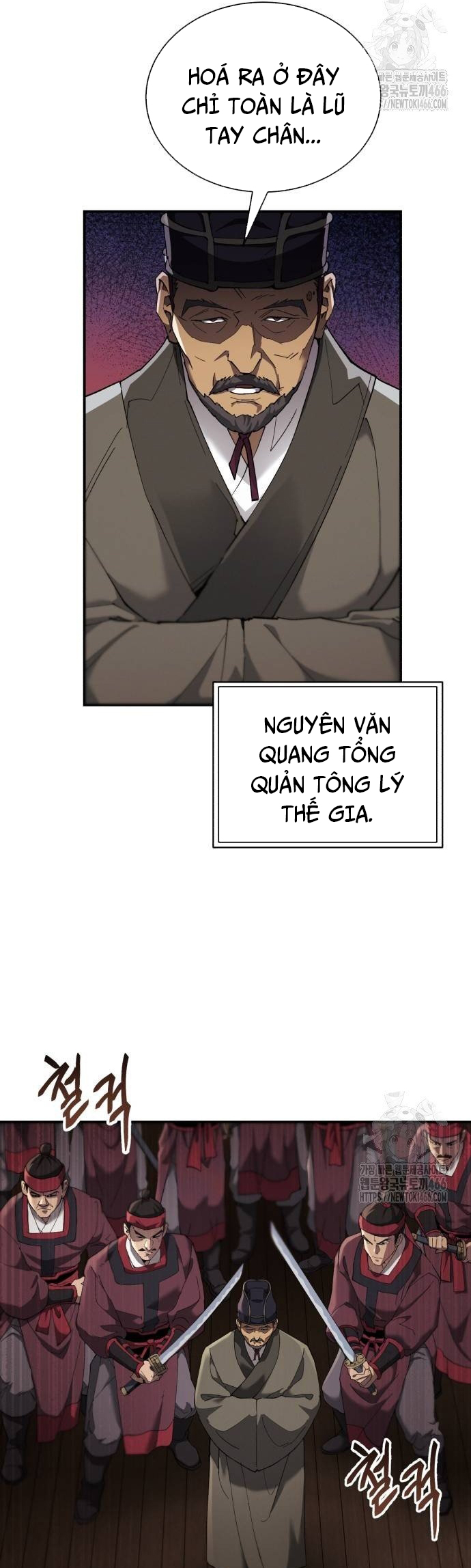Trang 30