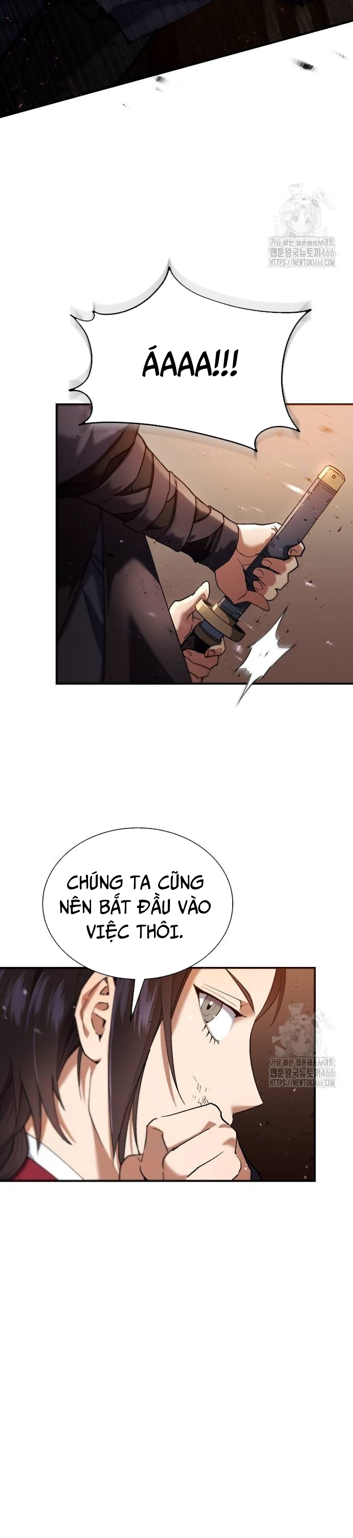 Trang 38
