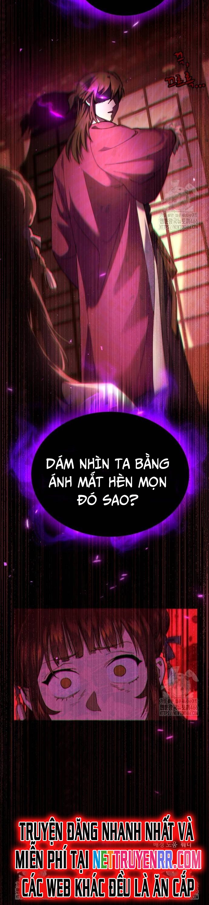 Trang 46