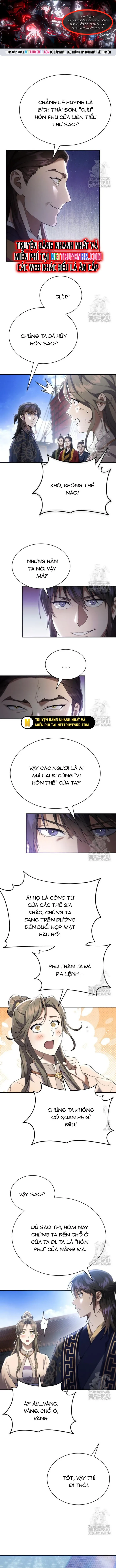 Chương 22 - Trang 1
