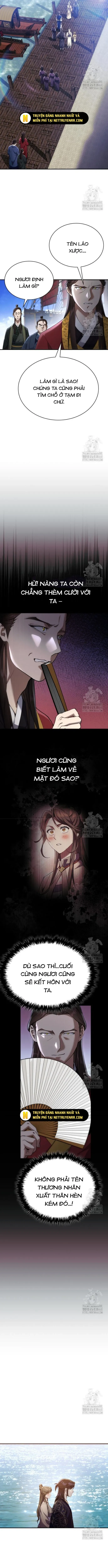 Chương 22 - Trang 2