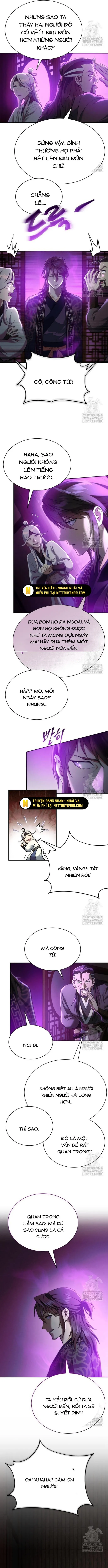Chương 22 - Trang 12
