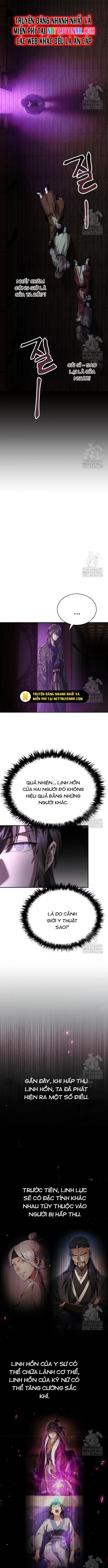 Chương 22 - Trang 13