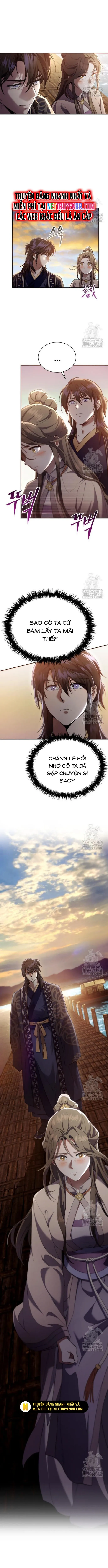 Chương 22 - Trang 3