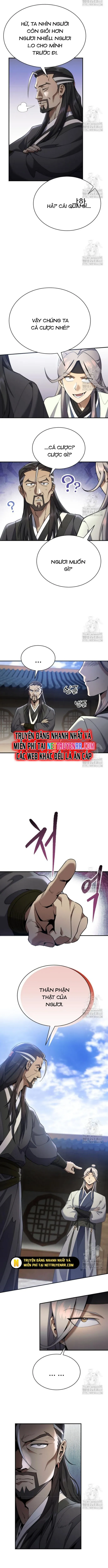 Chương 22 - Trang 9