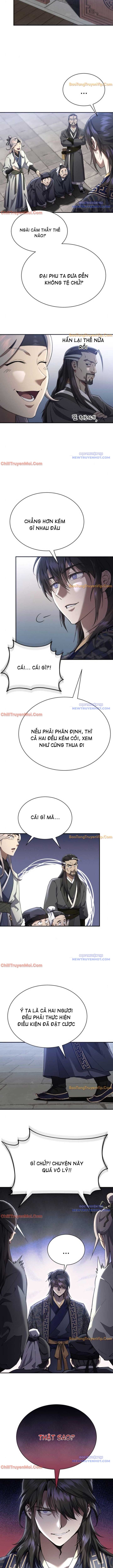 Chương 25 - Trang 11