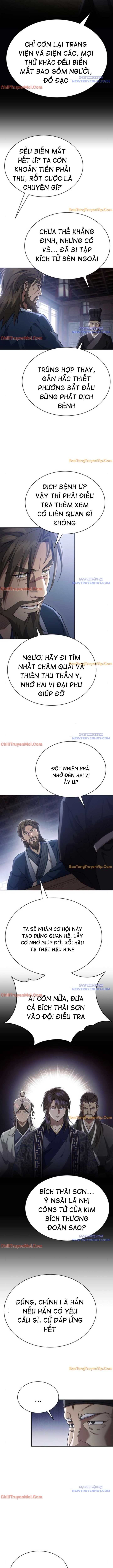 Chương 25 - Trang 13