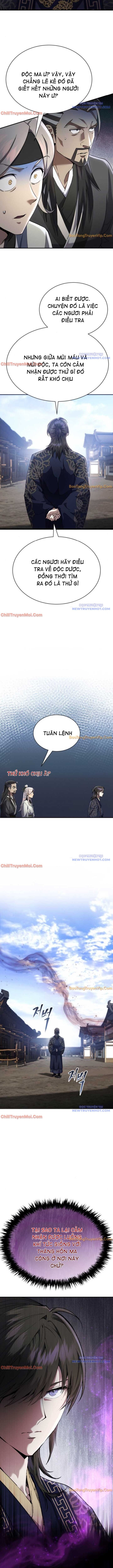 Chương 25 - Trang 16