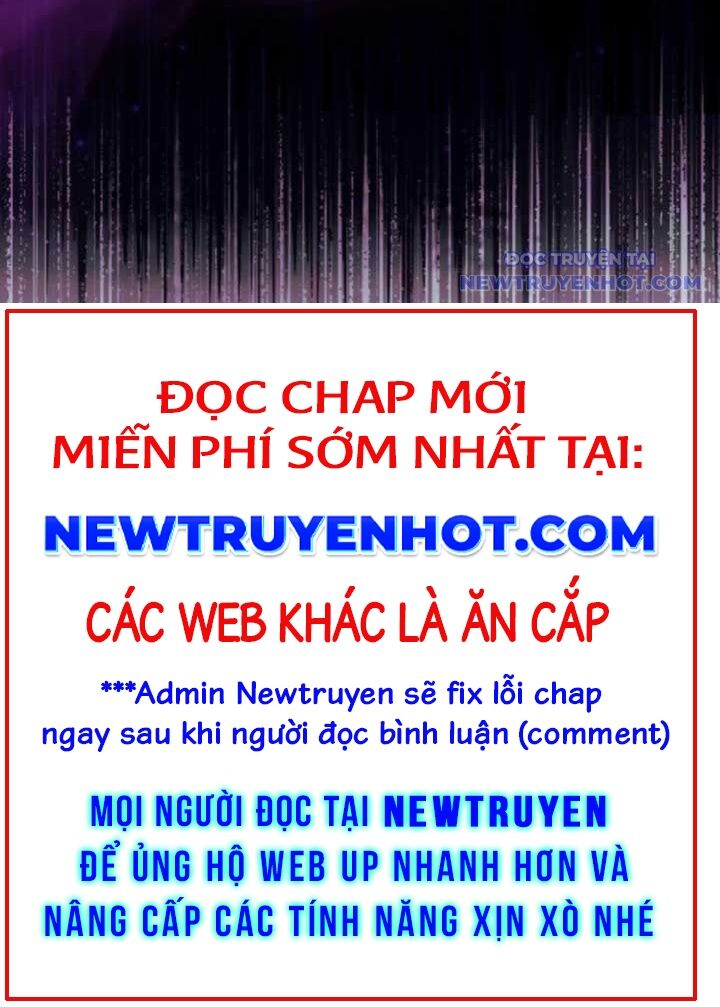 Chương 25 - Trang 17