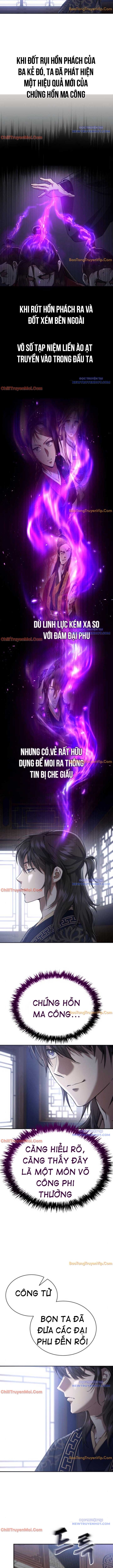 Chương 25 - Trang 10