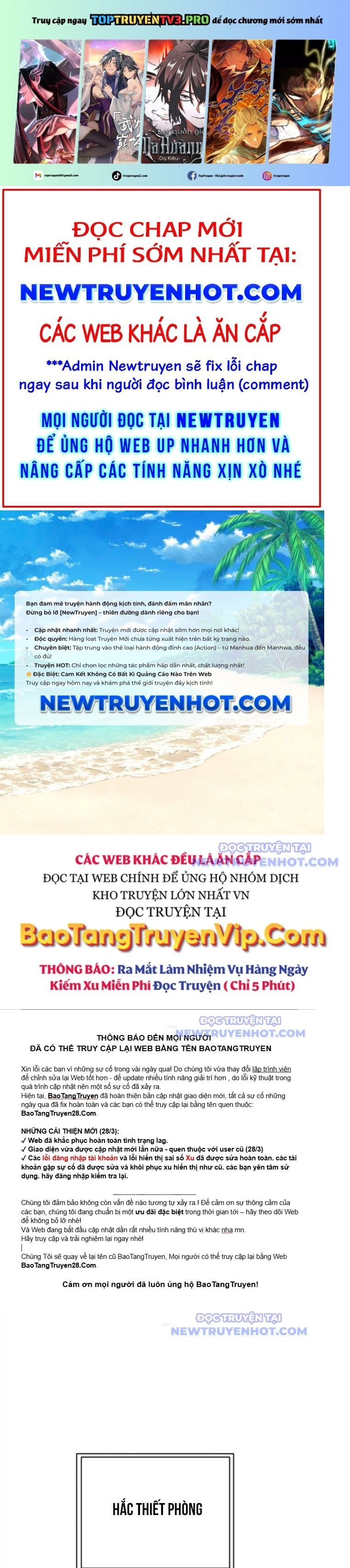 Chương 26 - Trang 1
