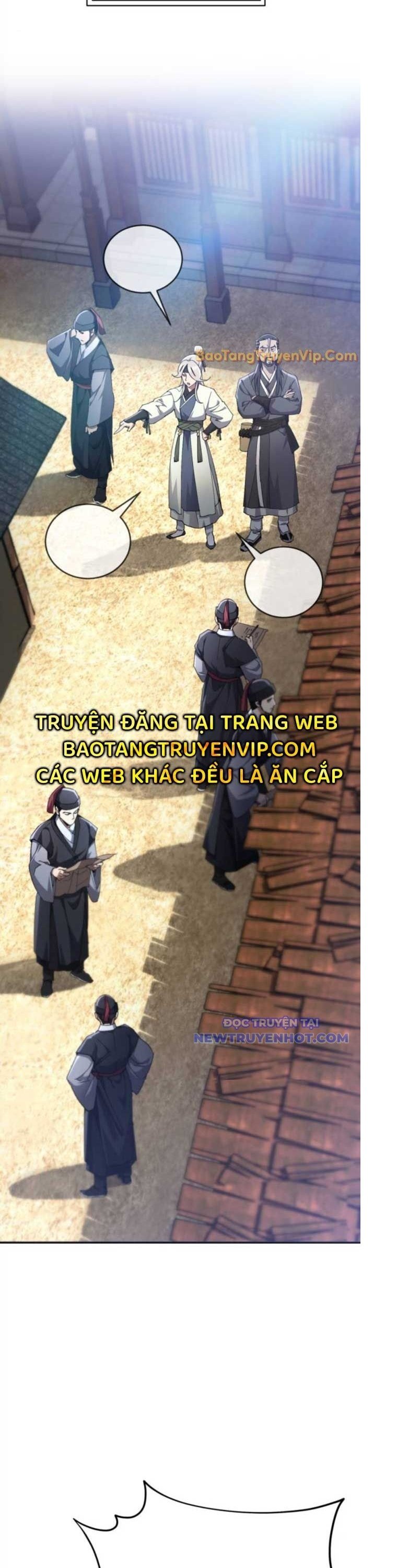 Chương 26 - Trang 2