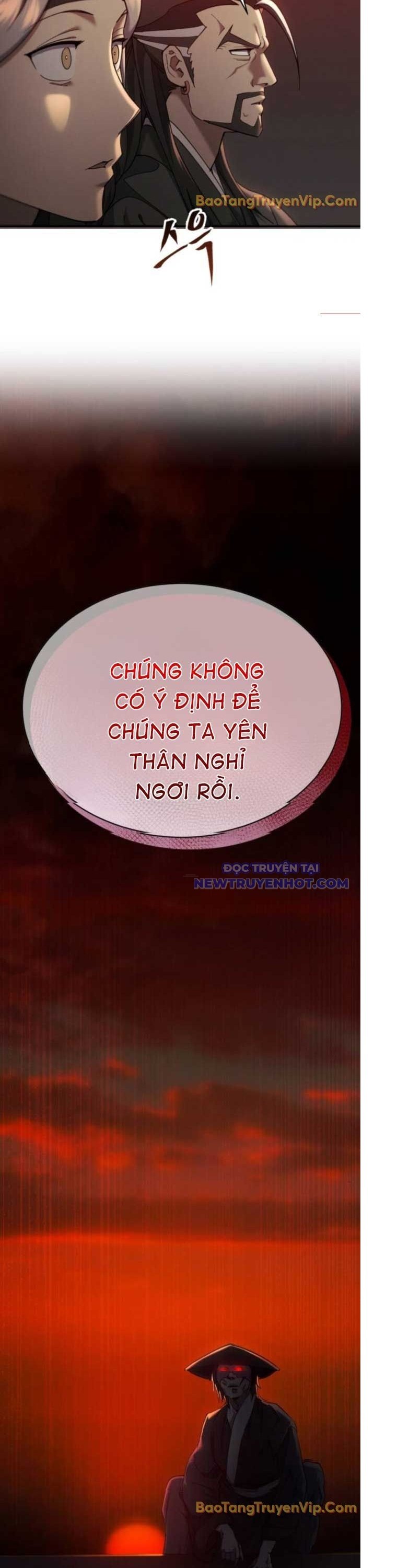 Chương 26 - Trang 105