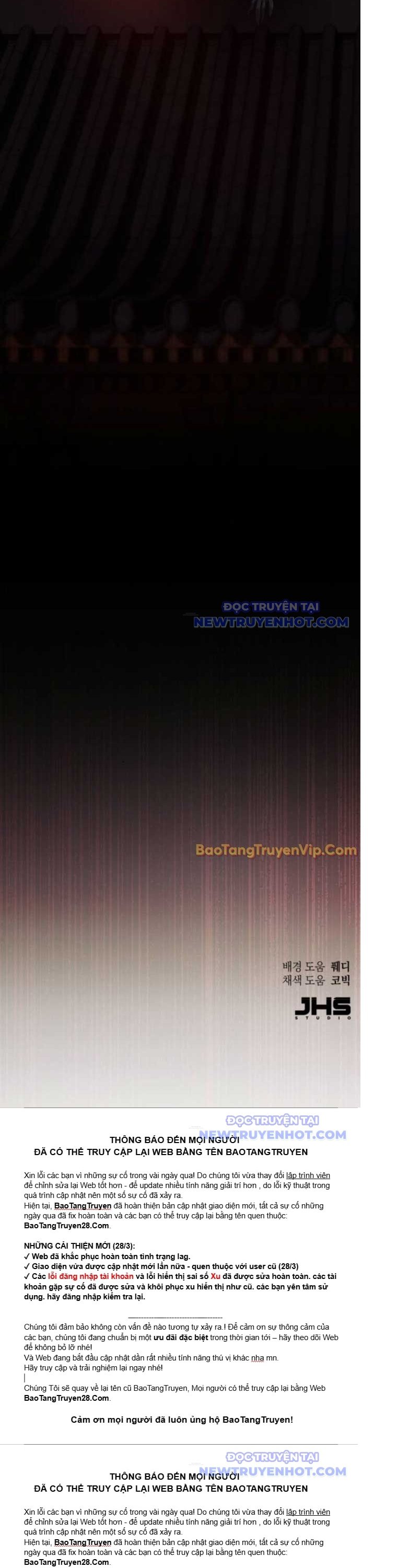 Chương 26 - Trang 106