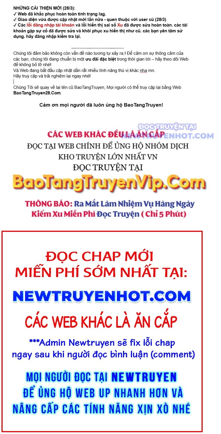 Chương 26 - Trang 107