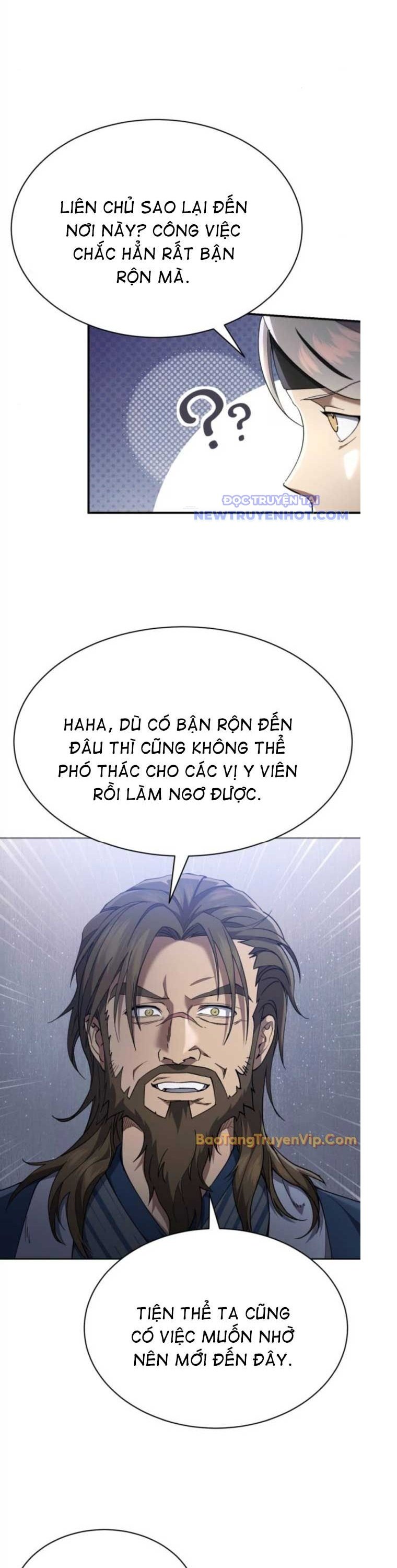 Chương 26 - Trang 63