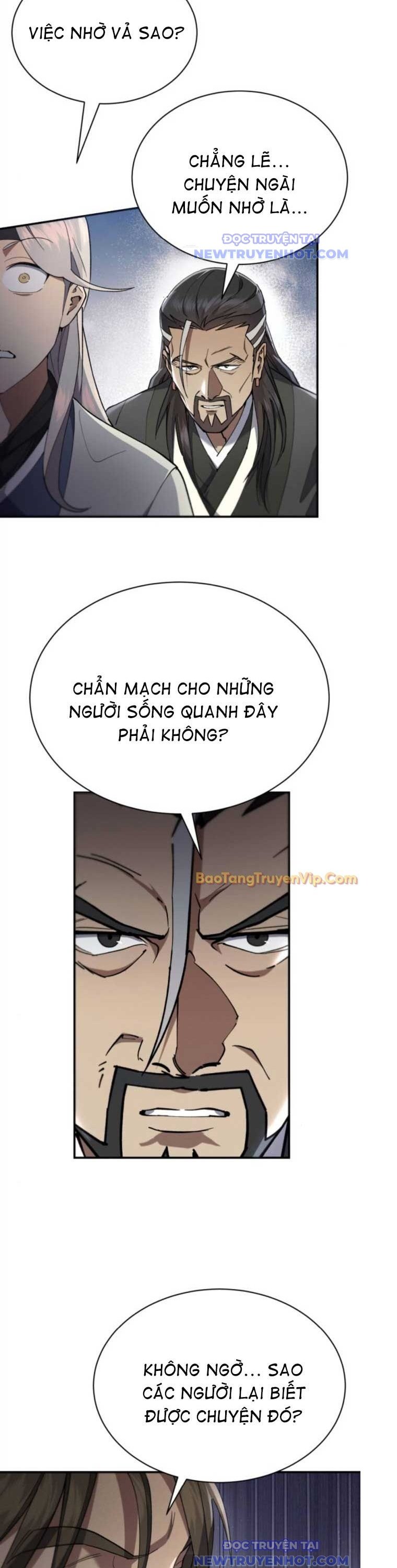 Chương 26 - Trang 64