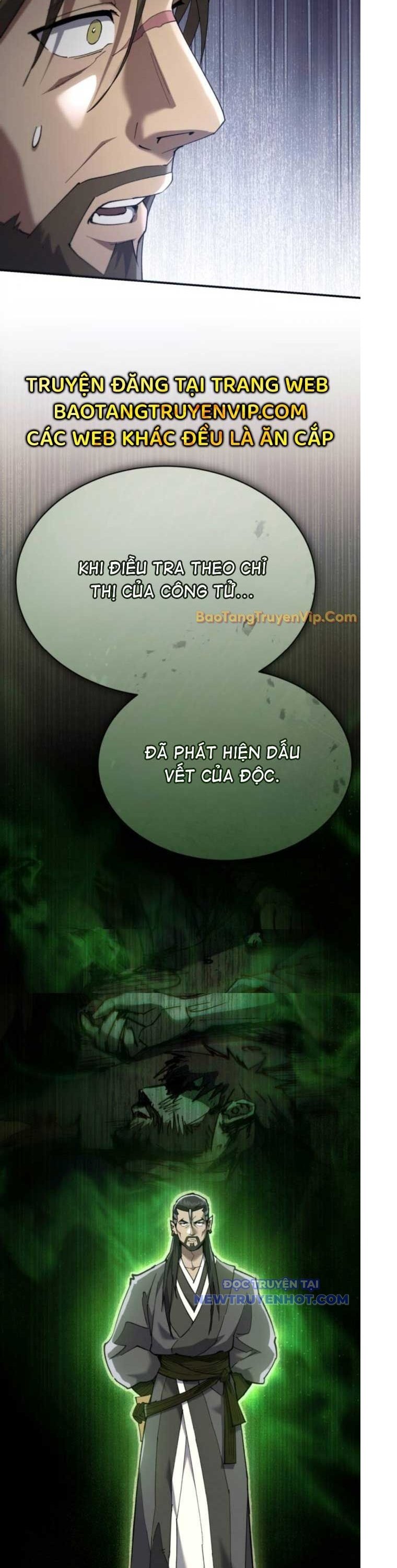 Chương 26 - Trang 65