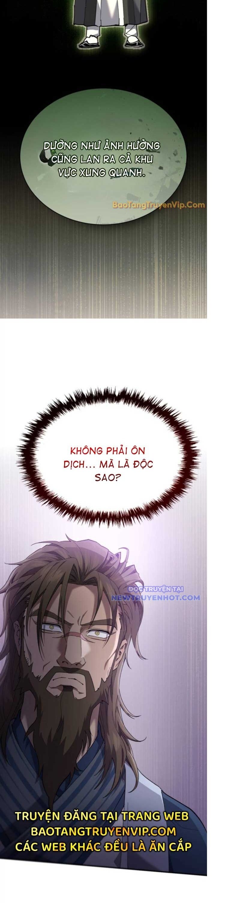 Chương 26 - Trang 66