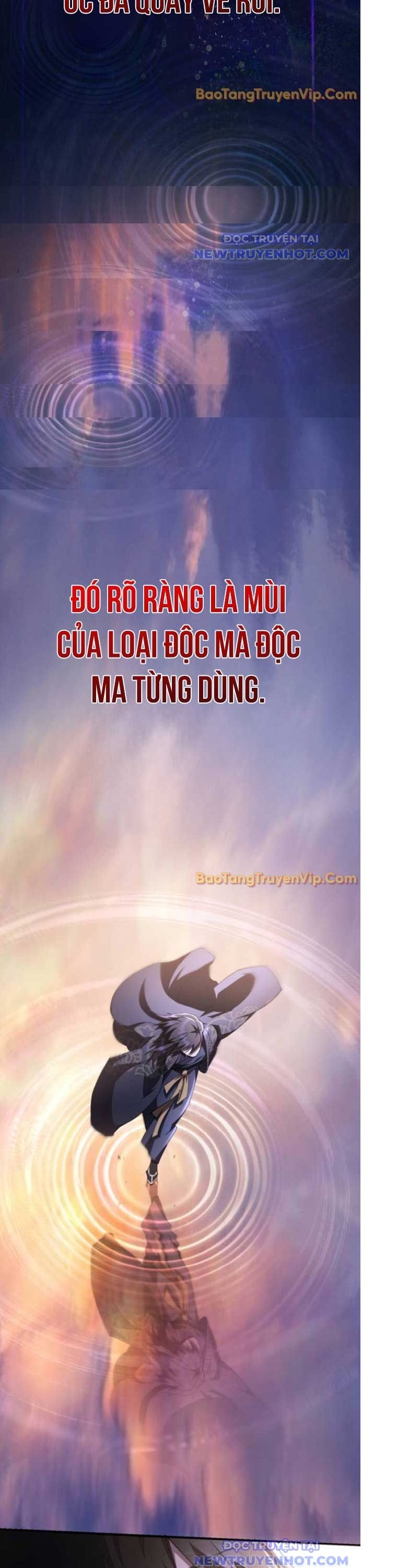Chương 26 - Trang 70
