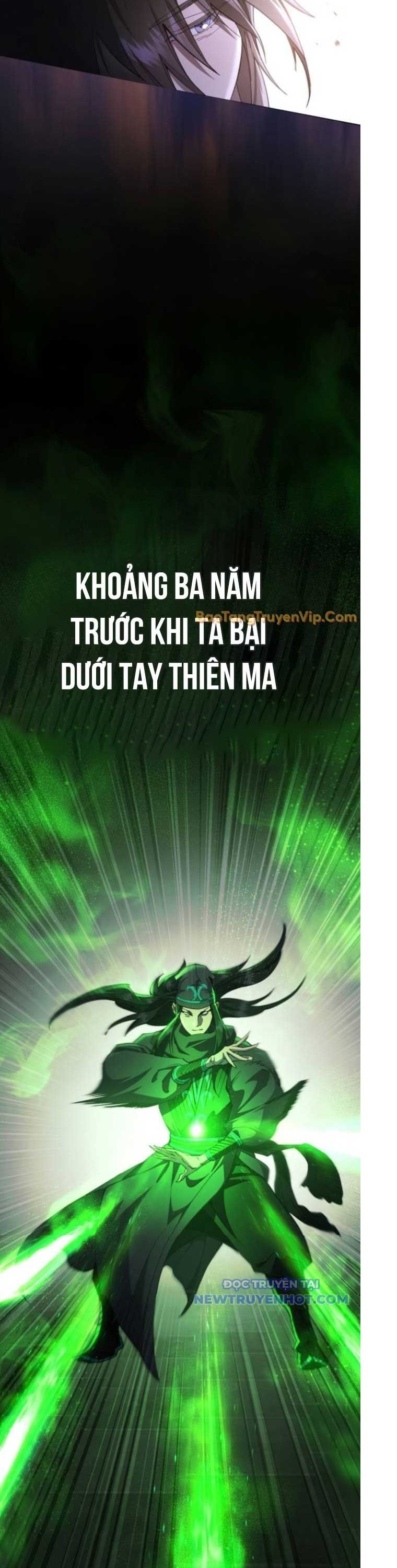 Chương 26 - Trang 71