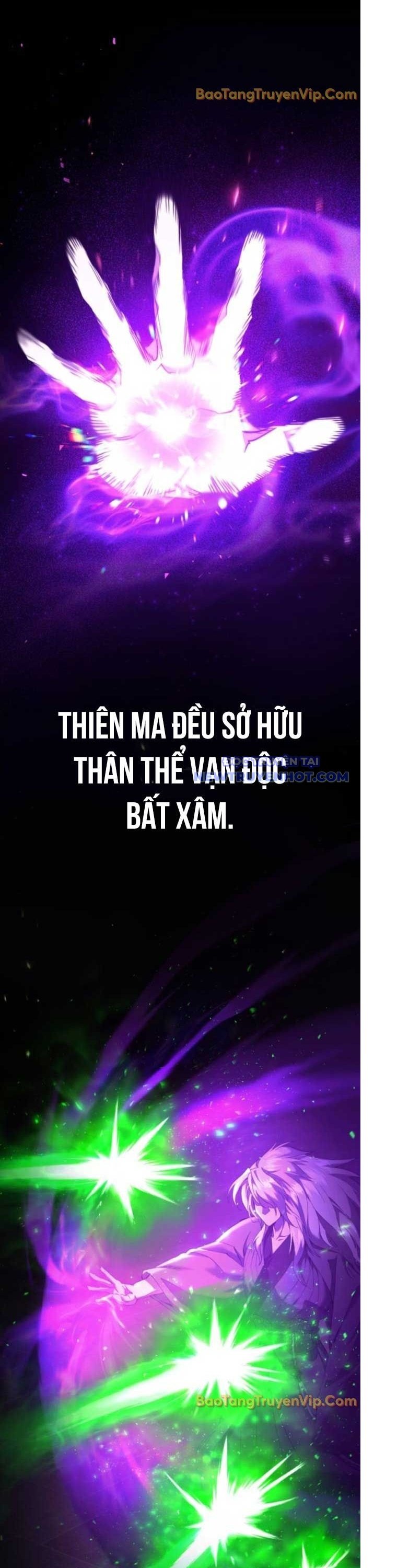 Chương 26 - Trang 73