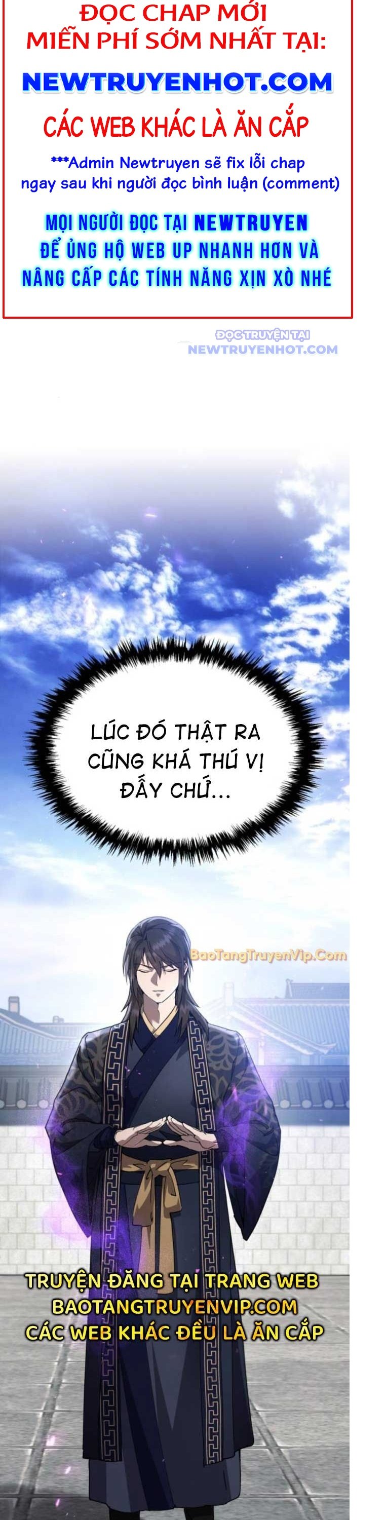 Chương 26 - Trang 76