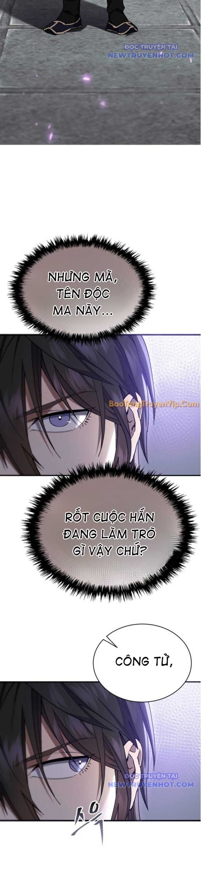 Chương 26 - Trang 77