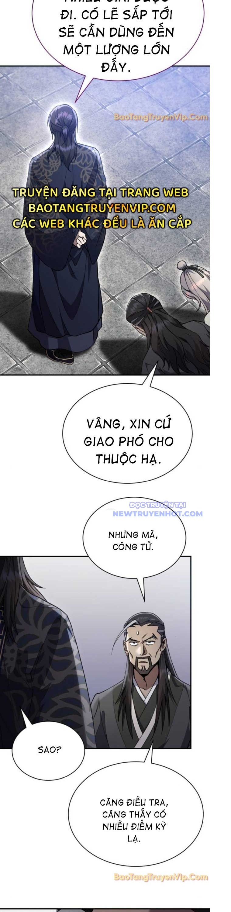 Chương 26 - Trang 79
