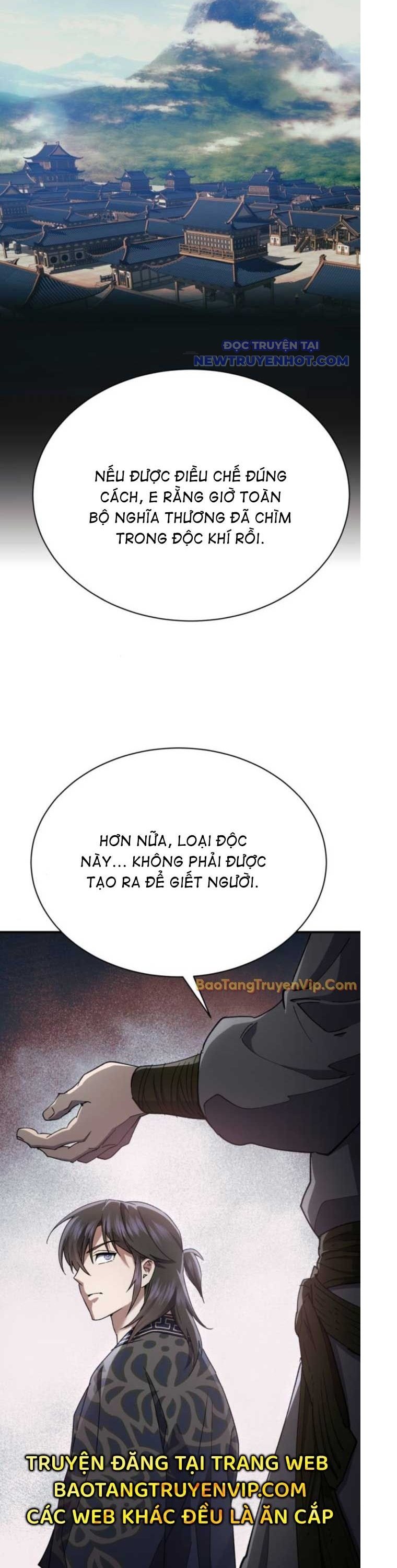 Chương 26 - Trang 81