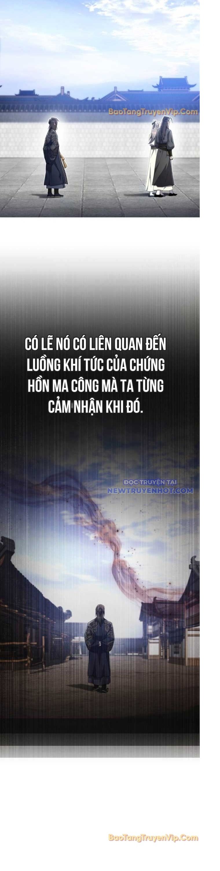 Chương 26 - Trang 84