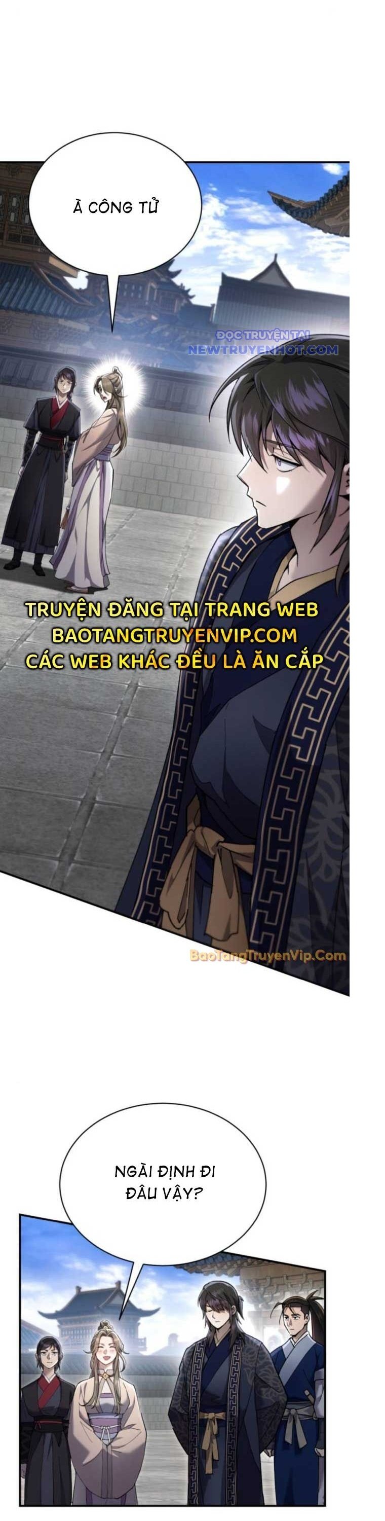 Chương 26 - Trang 86