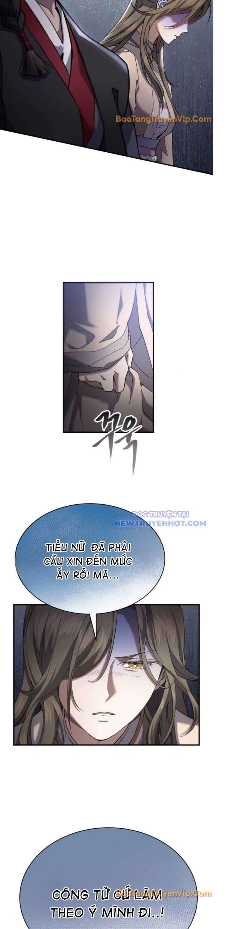 Chương 26 - Trang 90