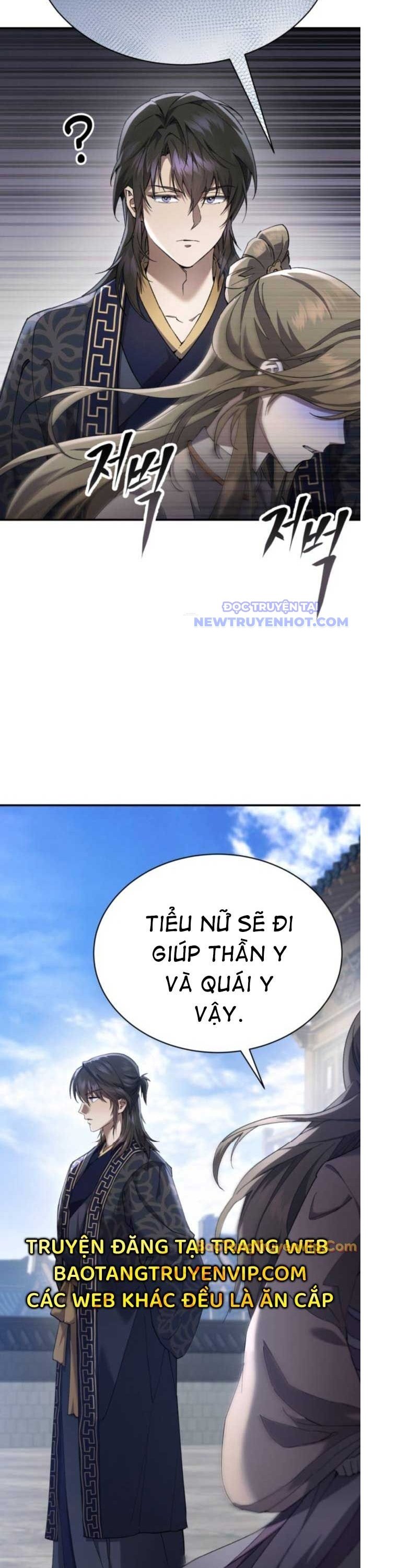 Chương 26 - Trang 91