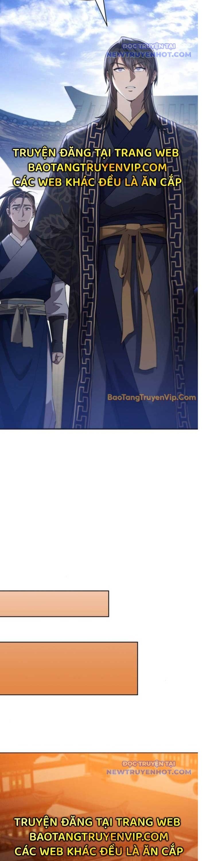 Chương 26 - Trang 93