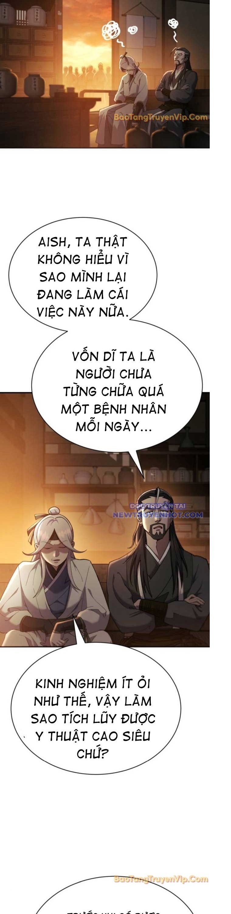 Chương 26 - Trang 95