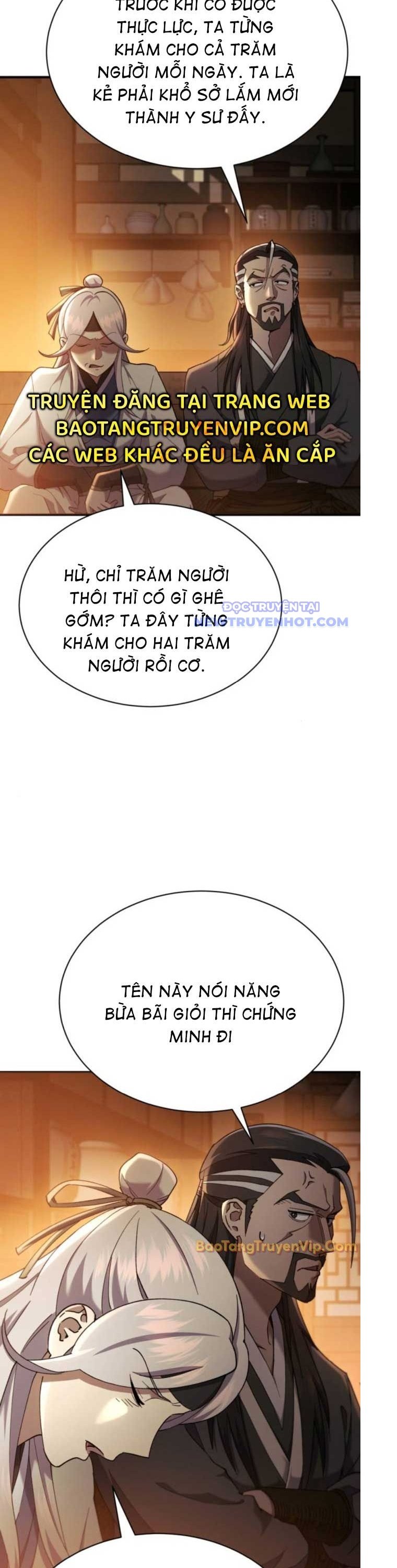 Chương 26 - Trang 96